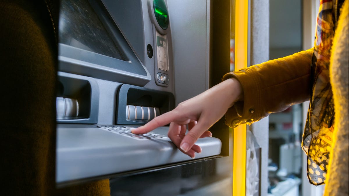 Ask to Have Your Overdraft Fees Waived