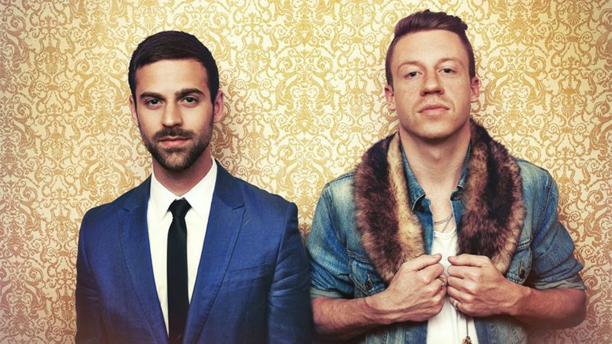 Macklemore Ryan Lewis Thrift shop. Macklemore Ryan Lewis ray Dalton can't hold us v.Reznikov Denis first p.Portnov Remix. Thrift shop — Macklemore & Ryan Lewis featuring WANZ Sax Note.