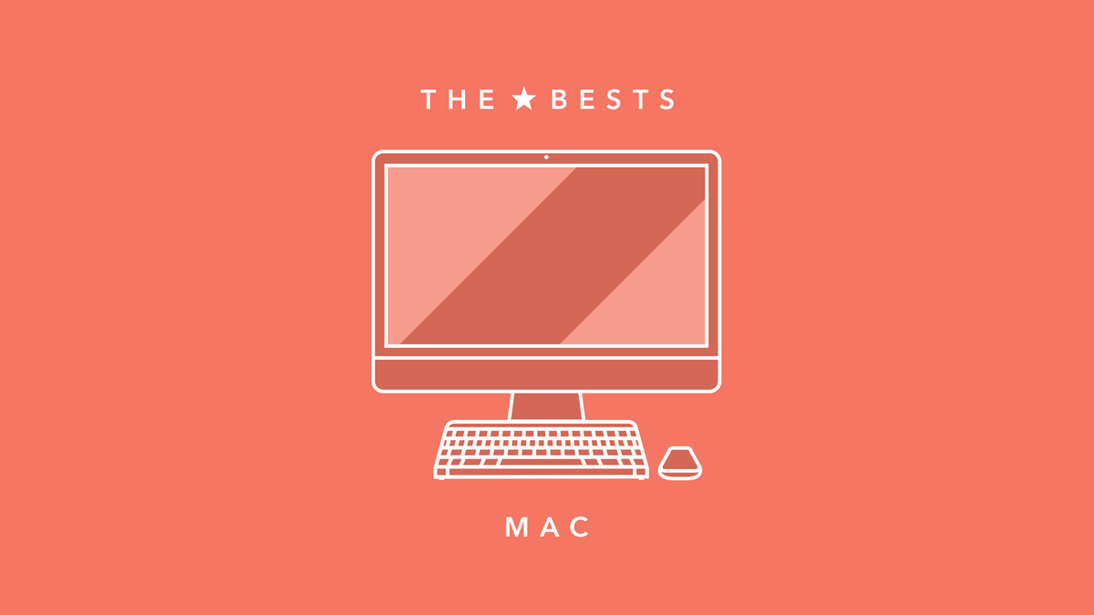 what are some good games for mac