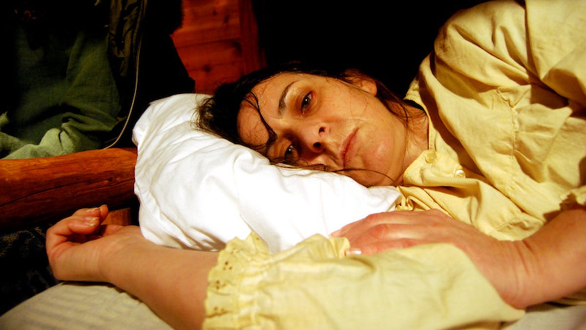 How to Deal With Food Poisoning