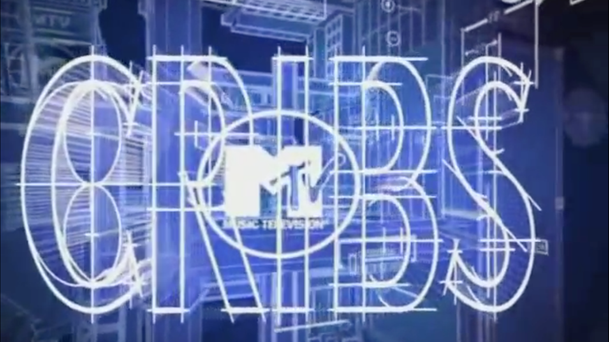 Bless The World Mtv Cribs Is Coming Back Thanks To Snapchat