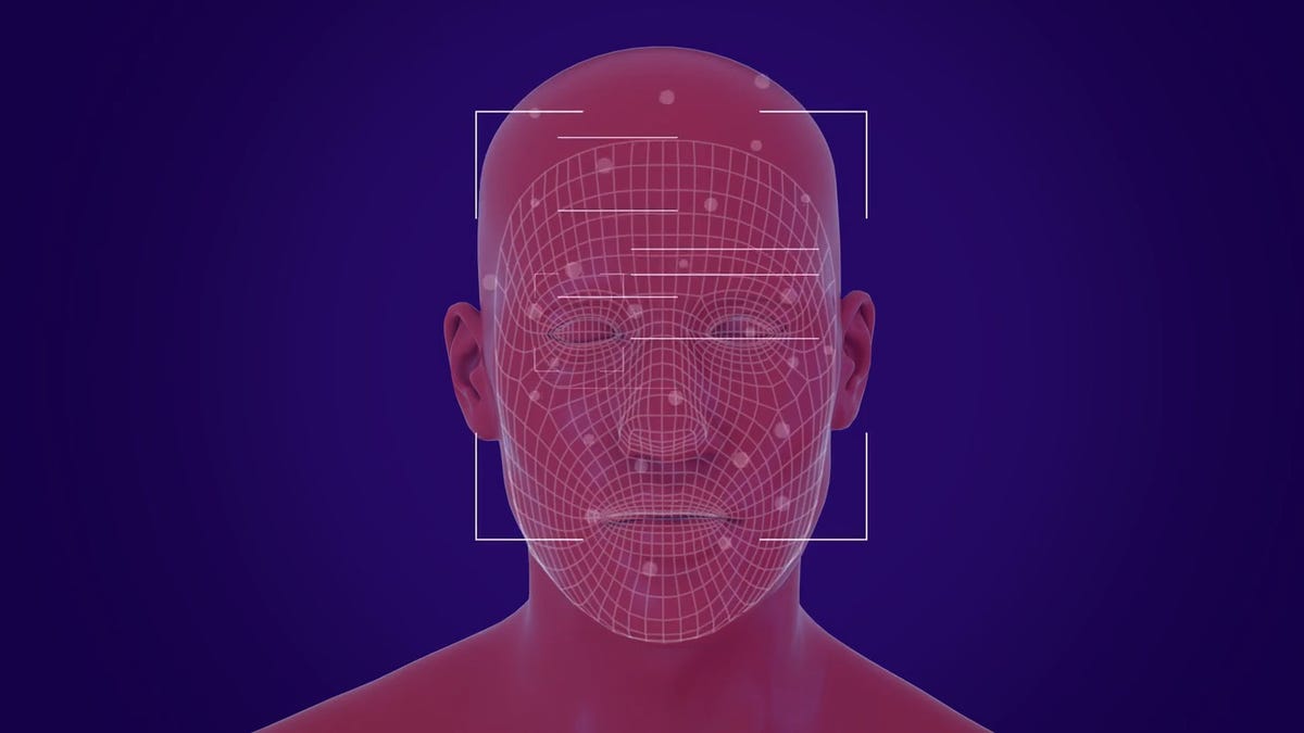 Call recognition. Face recognition abstract. Facebook has decided to abolish facial recognition in the coming weeks.