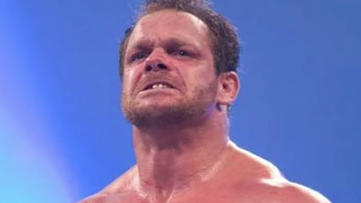 The Chris Benoit murders to kick off new Dark Side Of The Ring season.