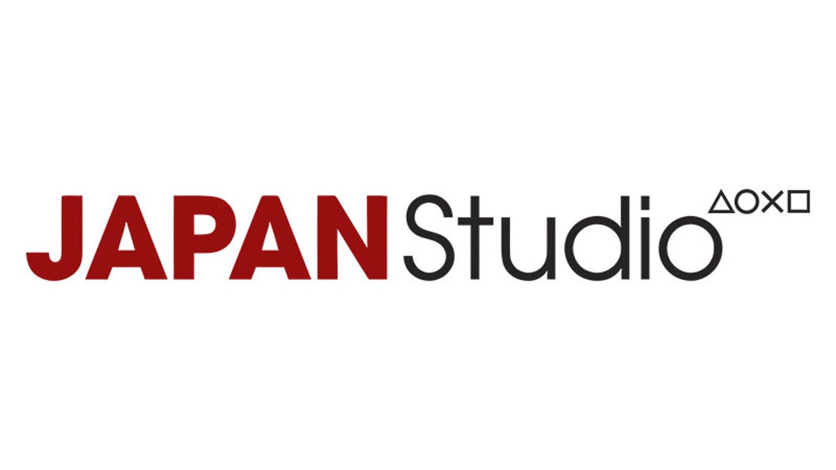 Another producer leaves Sony’s Japan Studio