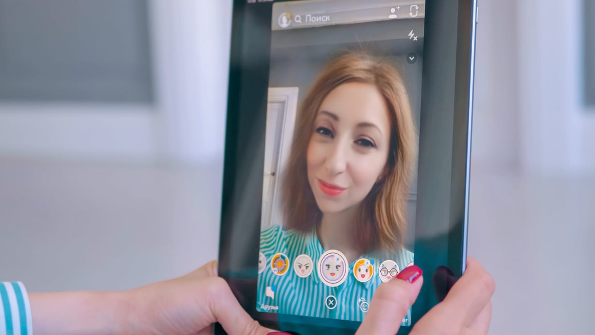 5 Tech Hacks You Can't Miss