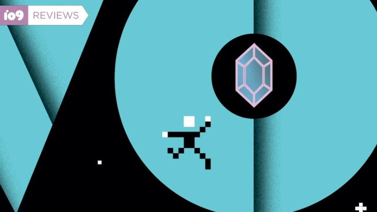 ready player two pdf reddit