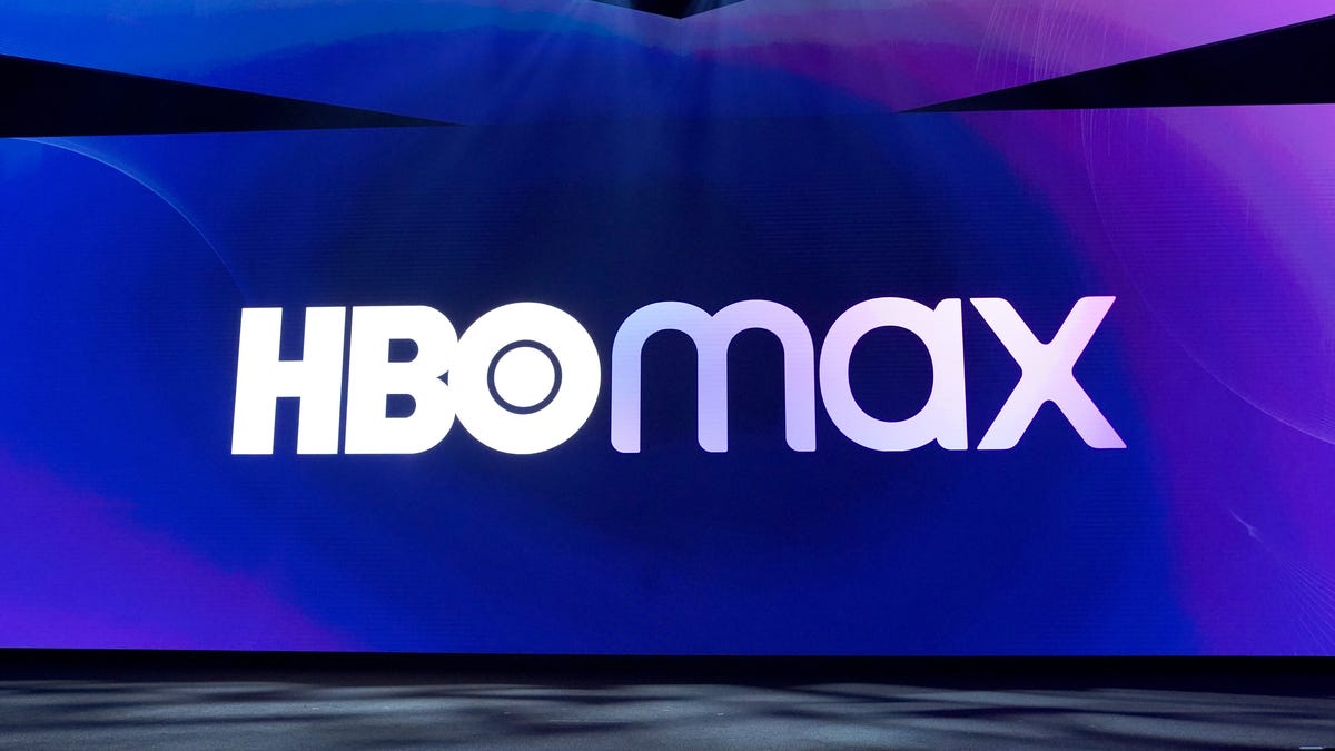 photo of HBO Max, I Beg You, Give Me the Like and Dislike Buttons Already image