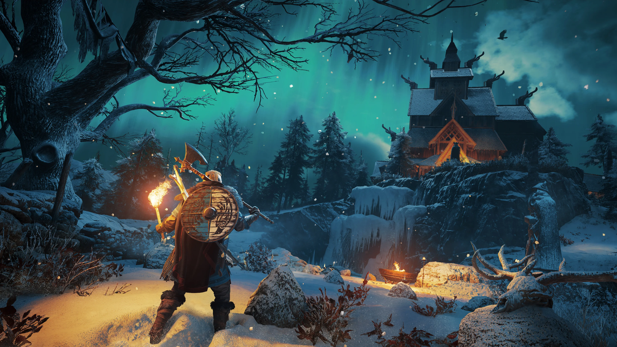 Ubisoft Says It Won T Address Misconduct Issues During Today S Digital Showcase
