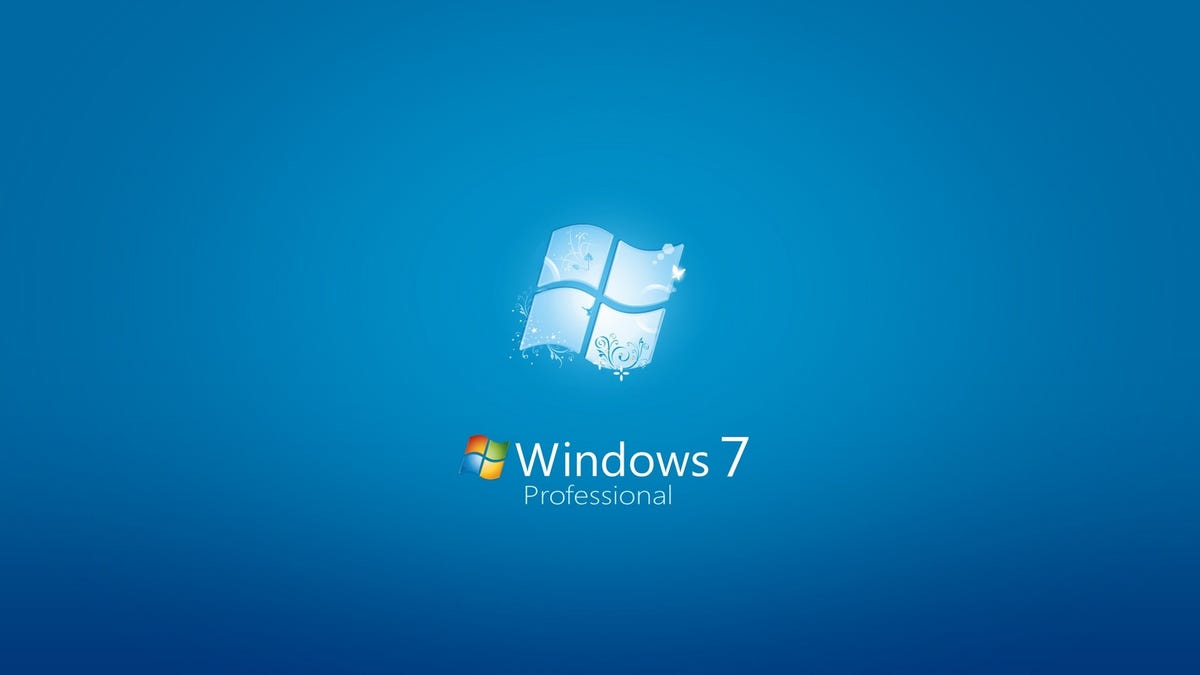 Microsoft Ya Deja Descargar Un Archivo Iso De Windows 7 Para