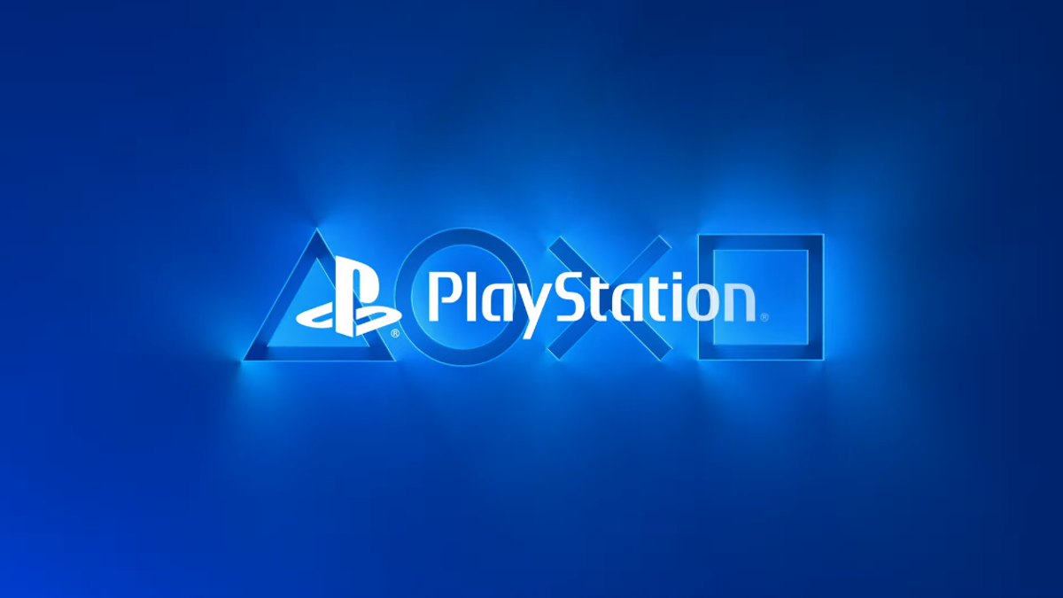 The PlayStation App Is Getting An Overhaul
