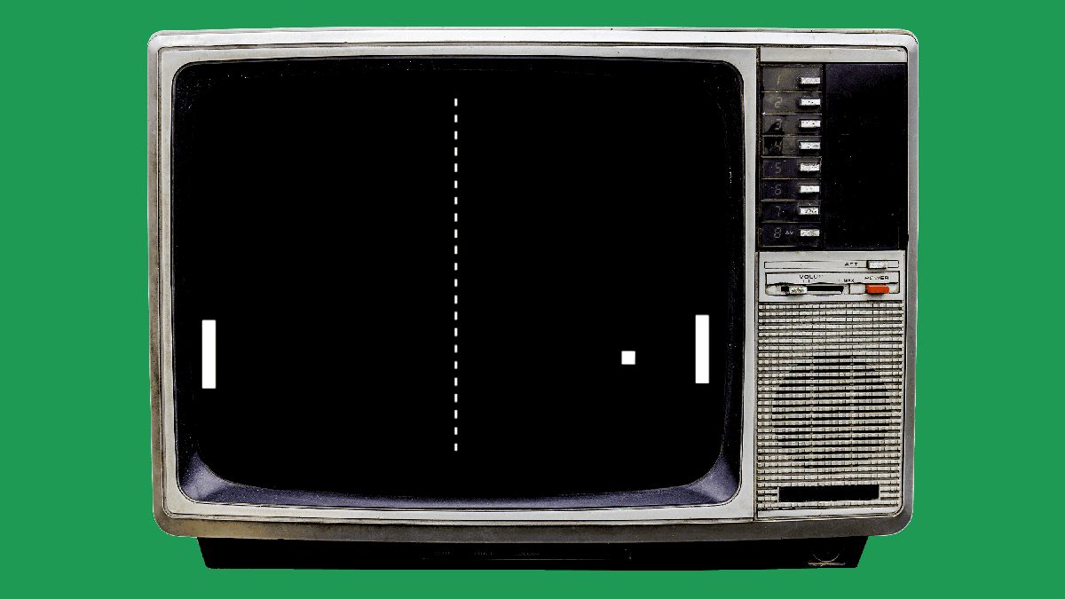 Revisiting the Best Worst Bootleg Game Consoles