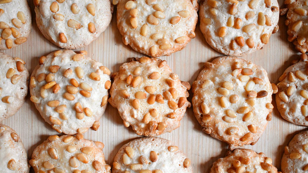 5 Awesome Recipes You Need to Try