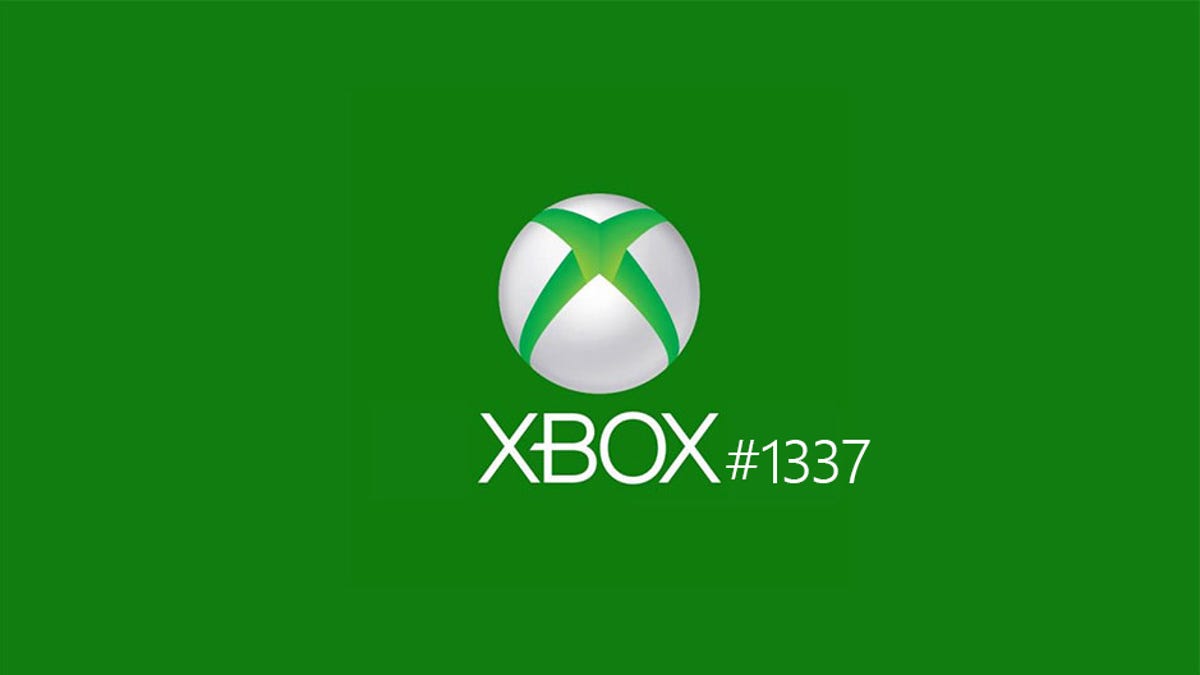 Cool Xbox Gamertags 2020