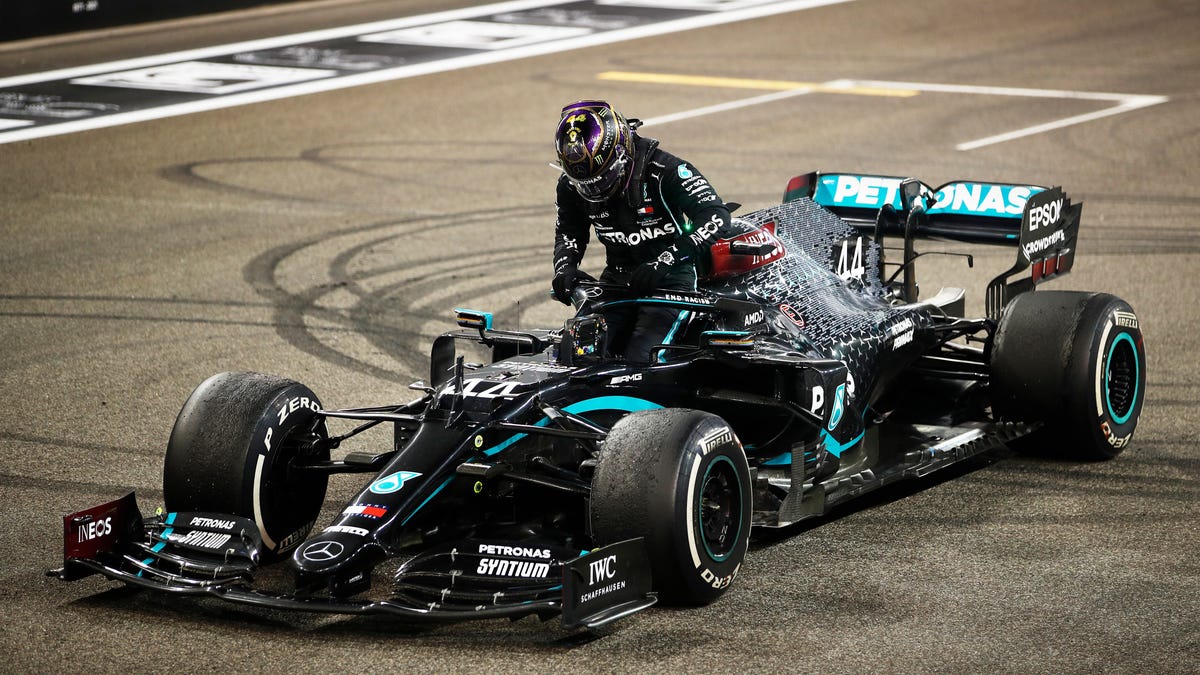 formula-one-gets-its-first-taste-of-sustainable-fuel