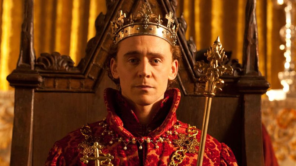 download free henry vi the hollow crown