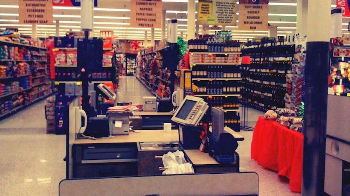 These New Food Labels Help You Figure Out What You're Actually Buying