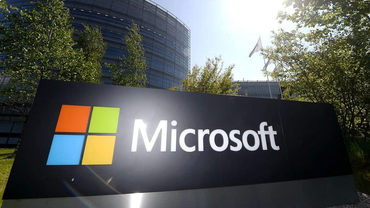 Block Internet Explorer's Latest Vulnerability With This Workaround thumbnail