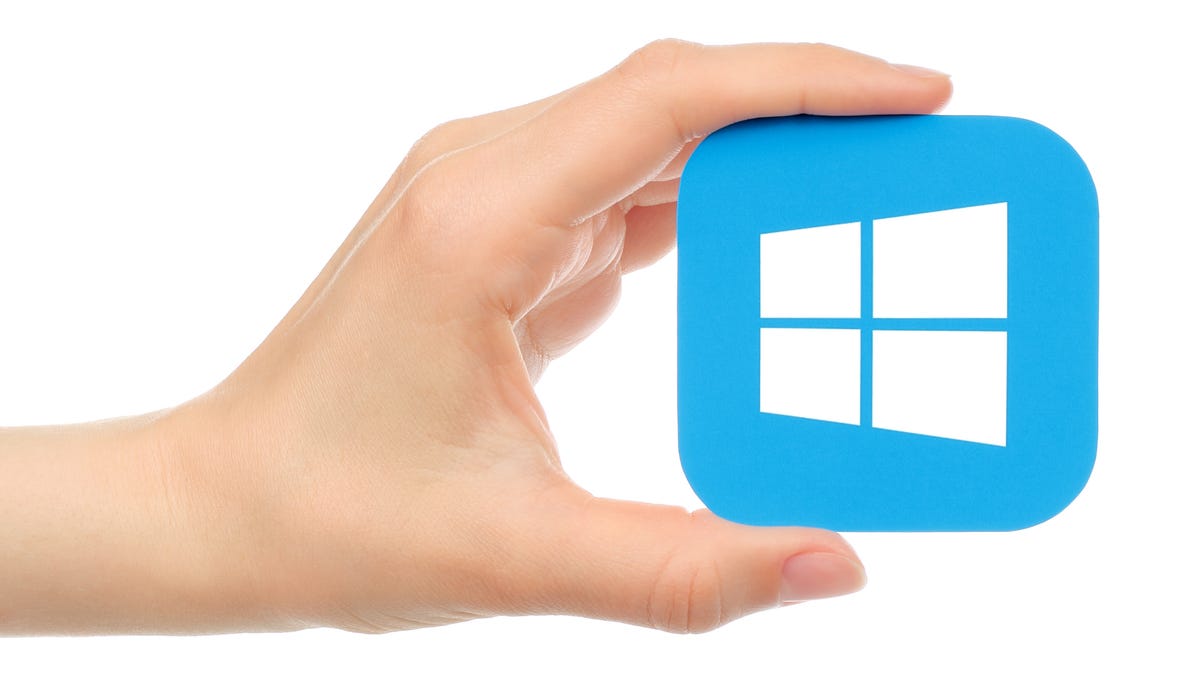 Am I Screwed If I Don't Upgrade Windows 7 by January 15?