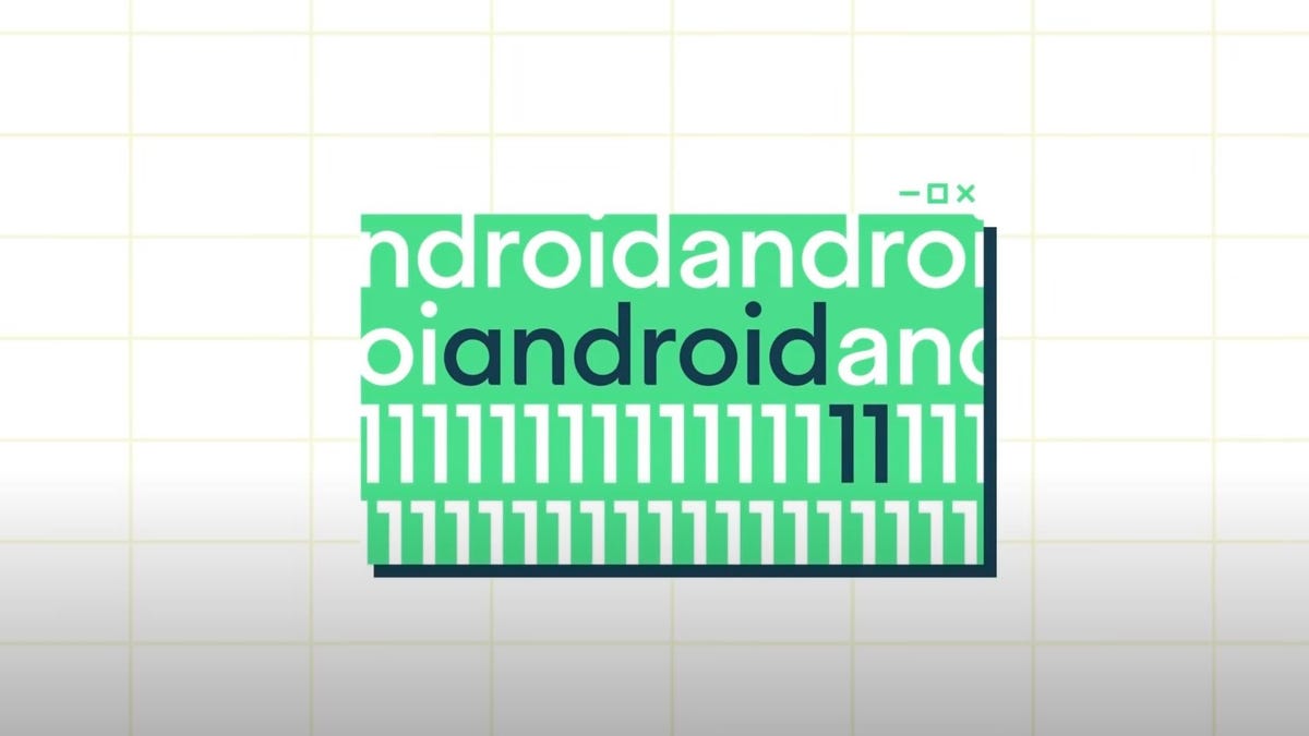 Here's a Quick Look at All the New Features in Early Android 11 Beta thumbnail