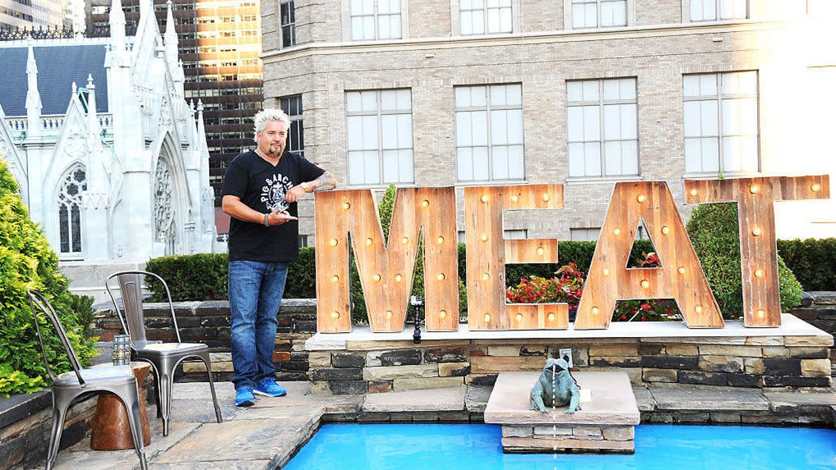 guy fieri diners drive ins and dives guy fieri diners drive ins and dives
