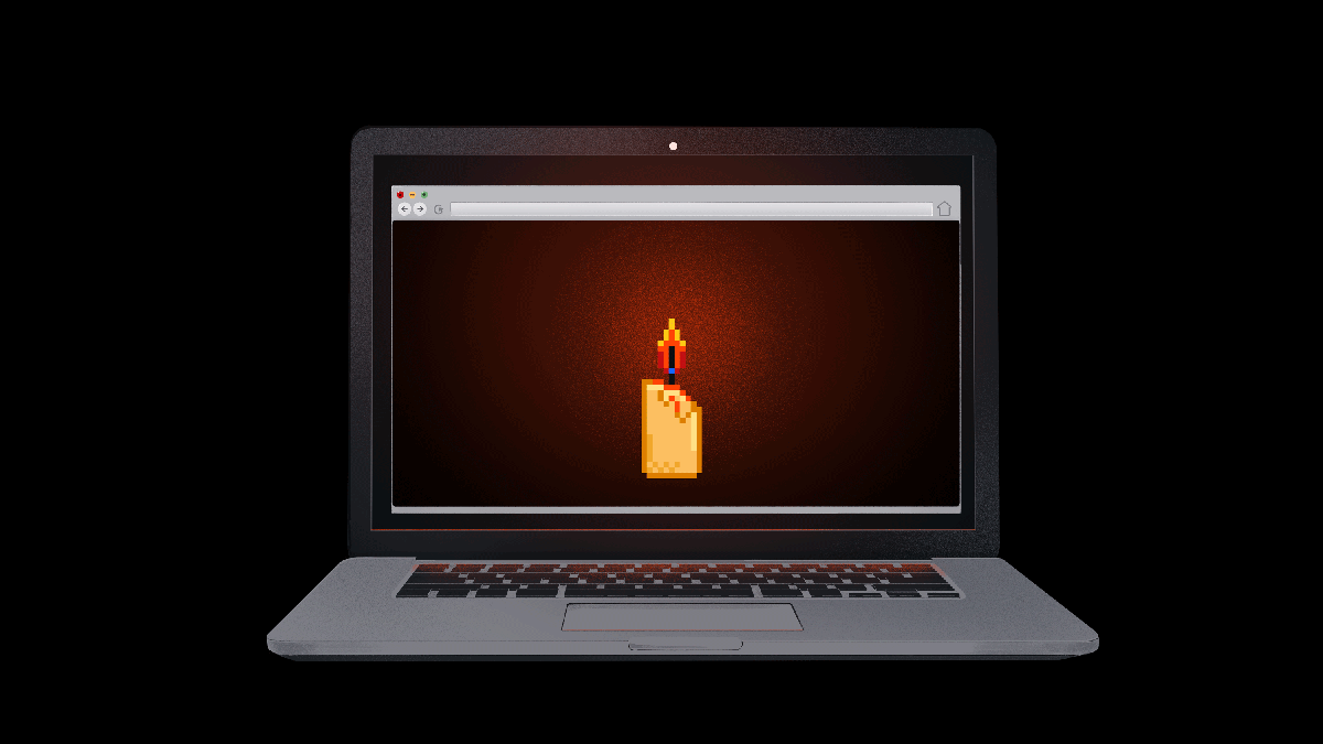 What Happens to Your Domain When You Die?