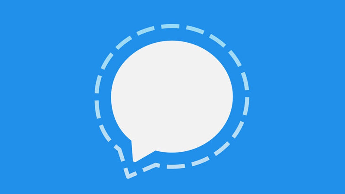 Whatsapp Co Founder Injects Signal With 50 Million To Make Encrypted Messaging Ubiquitous