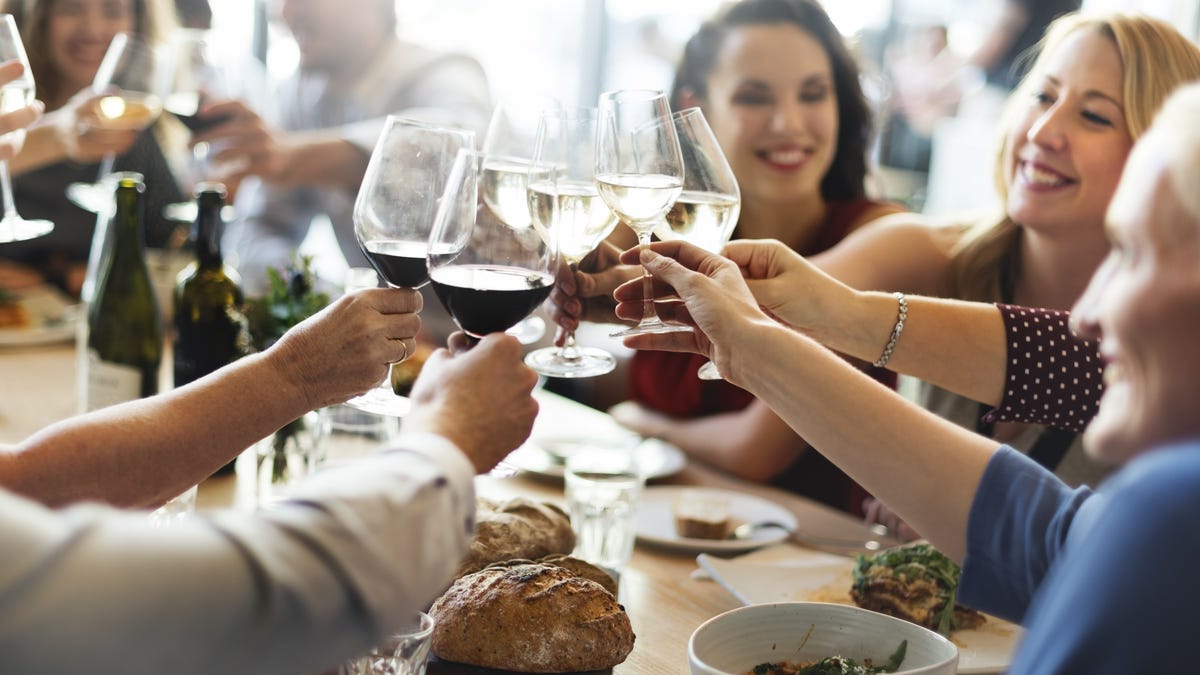 How to Set Boundaries When Your Family Is Bad With Money