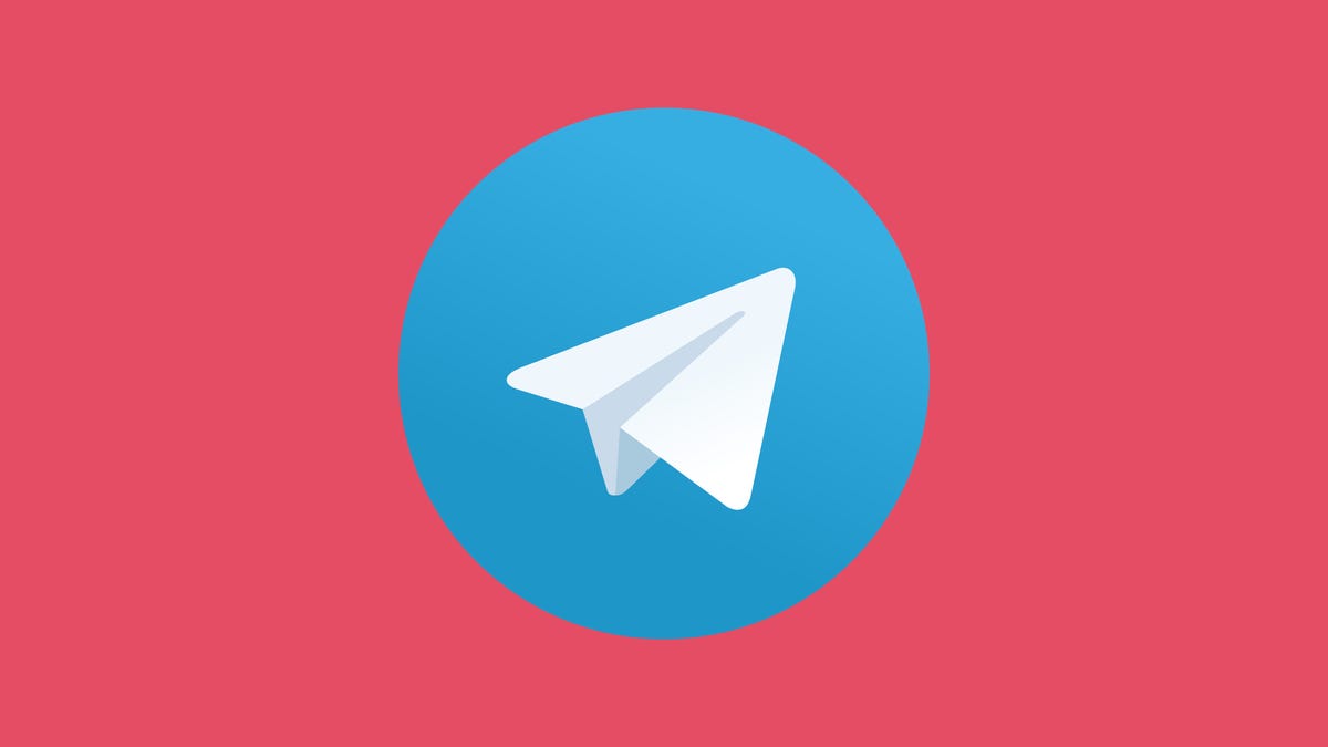 7 Fixes for Telegram Not Syncing Contacts on Android and iPhone - TechWiser