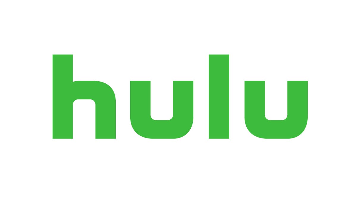 Here's what's coming to (and going from) Hulu in October