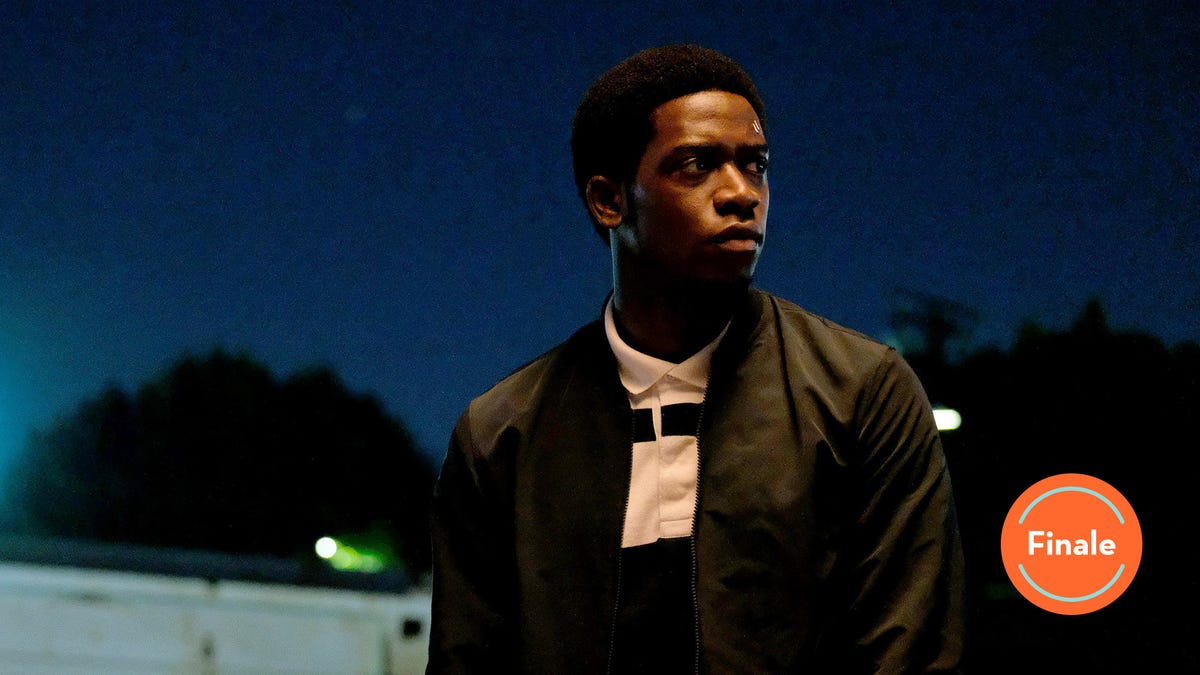 Snowfall Season 4 Finale Recap Snowfall Season 4 Finale Recap