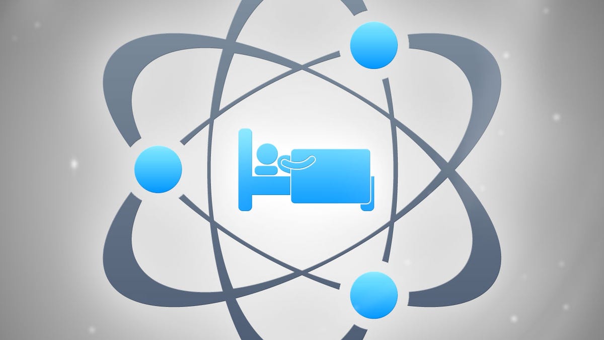 How To Get Better Sleep And Need Less Every Night