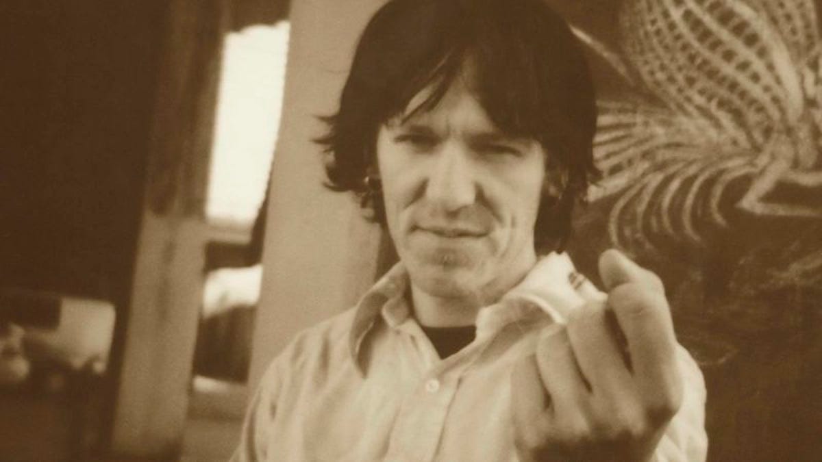 elliott smith either or no more