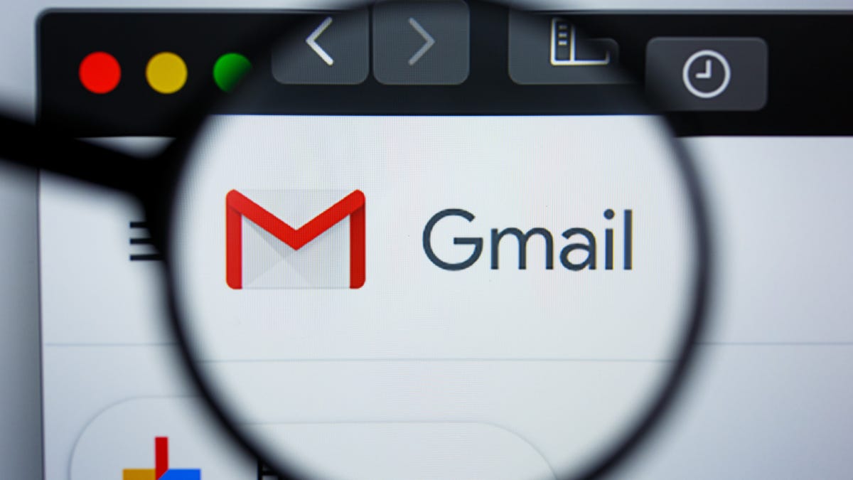 Gmail Searches Are About to Get a Lot Easier thumbnail