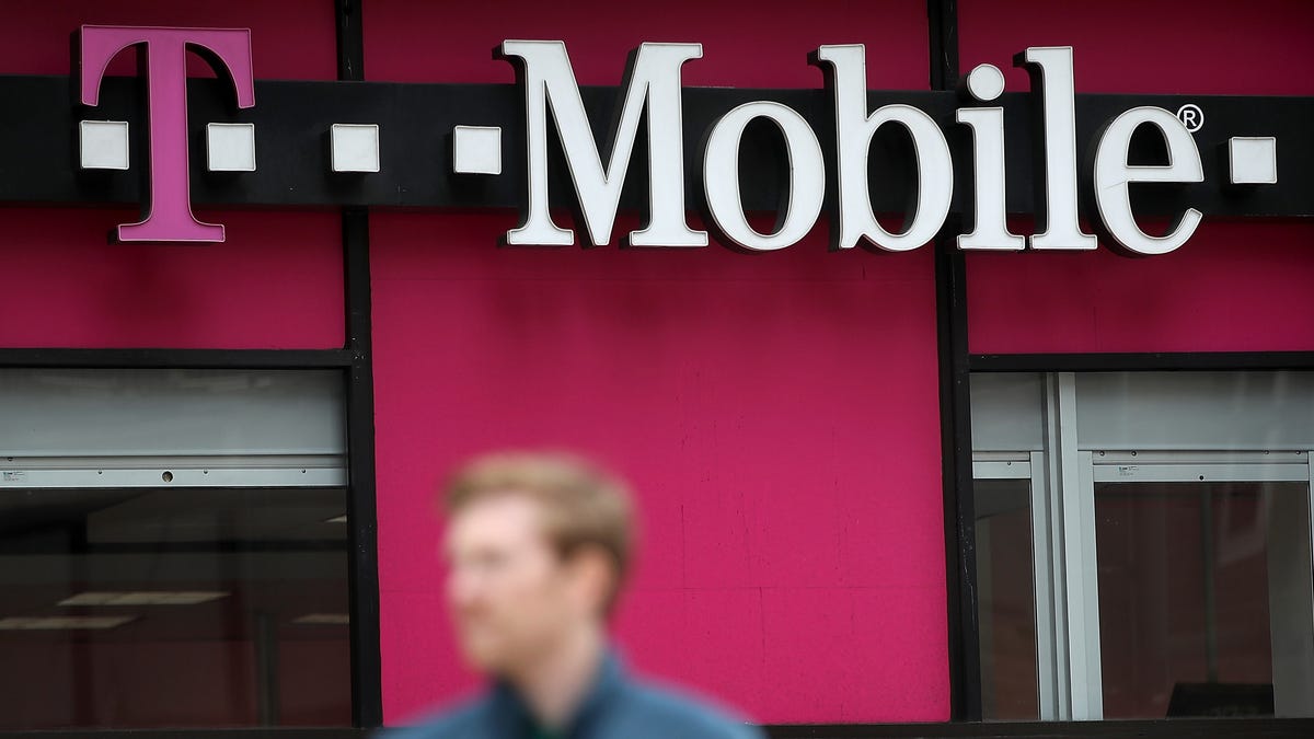 TMobile Is Offering Free to 10 Million Americans