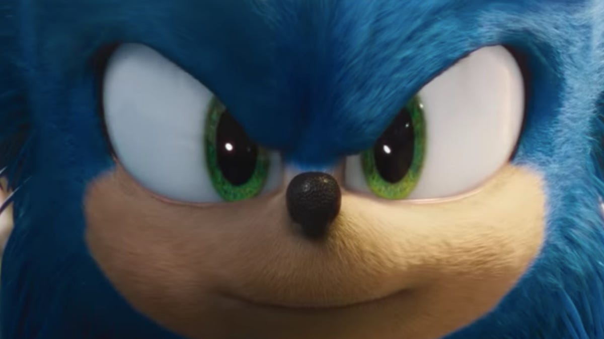 here-s-what-it-cost-to-make-sonic-the-hedgehog-less-terrifying-for-his