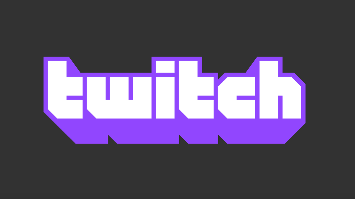 Twitch Reportedly Plans to Launch Dating and Game Shows