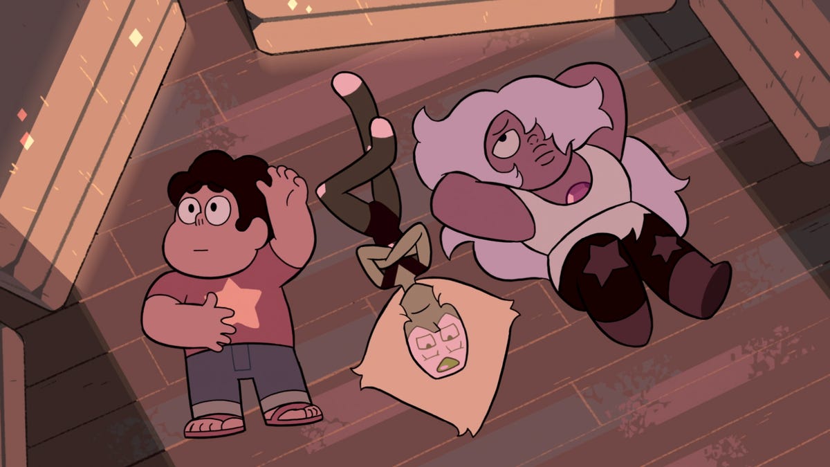 steven universe for sale episodes steven universe for sale episodes