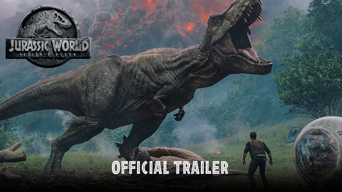 download the new for apple Jurassic World: Fallen Kingdom download the new for apple Jurassic World: Fallen Kingdom