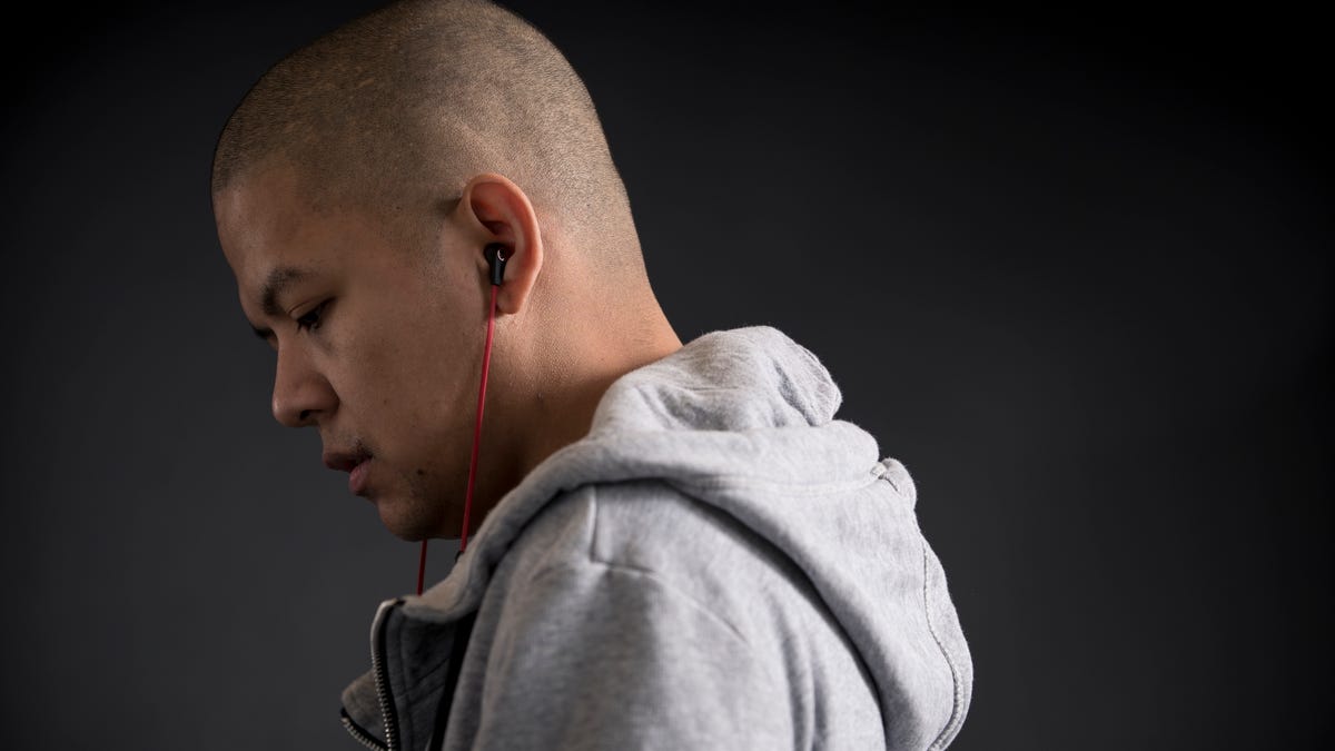 Former Evo Champion Banned From Multiple Fighting Game Events After Racist Tweet thumbnail