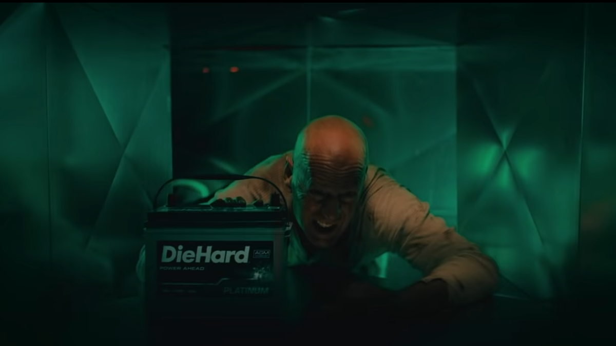 die hard platinum car battery die hard platinum car battery