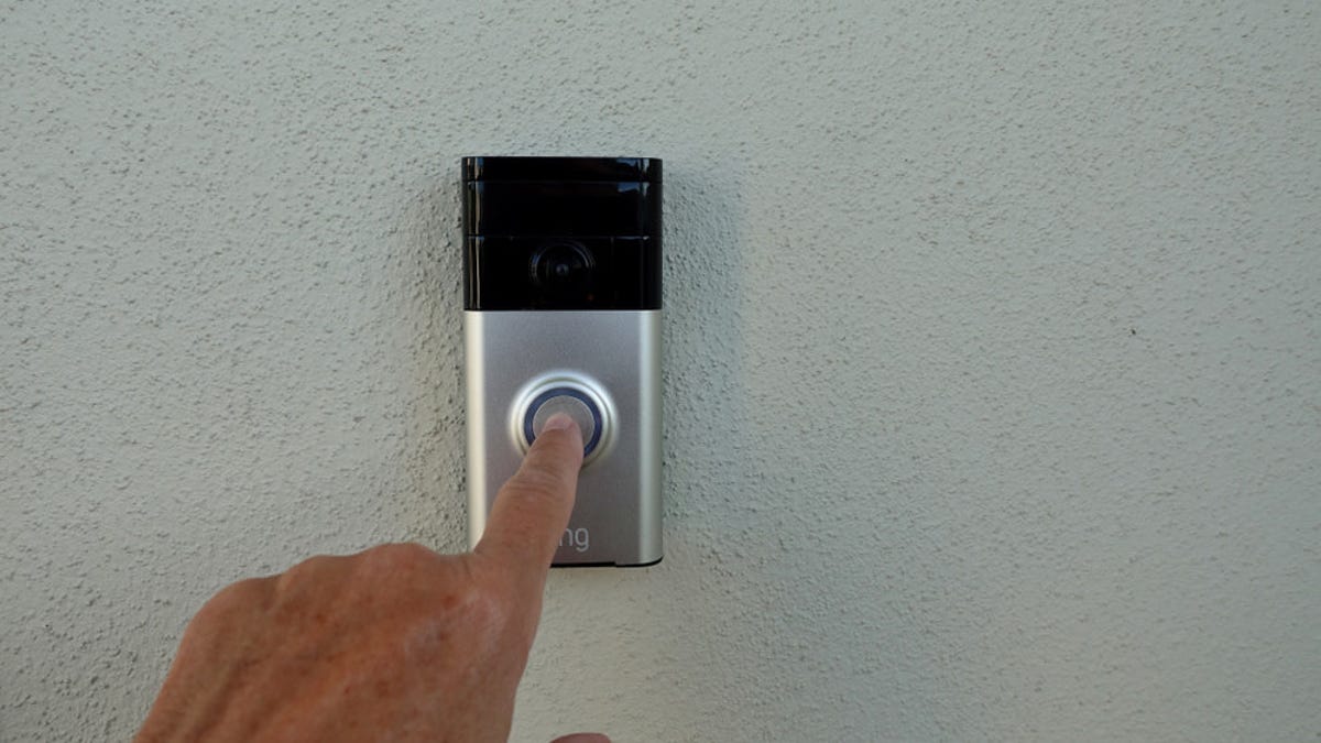 How to Get the Most Out of Ring's New Privacy Features thumbnail