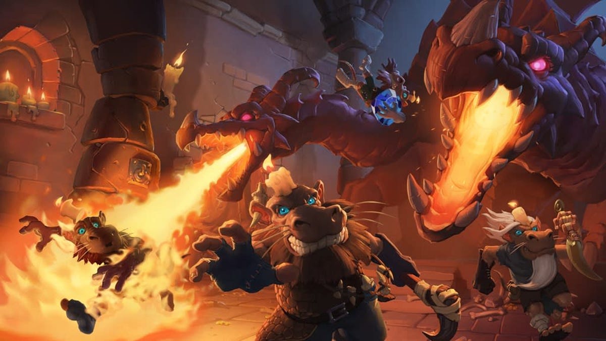 hearthstone expansion 2019 hearthstone expansion 2019