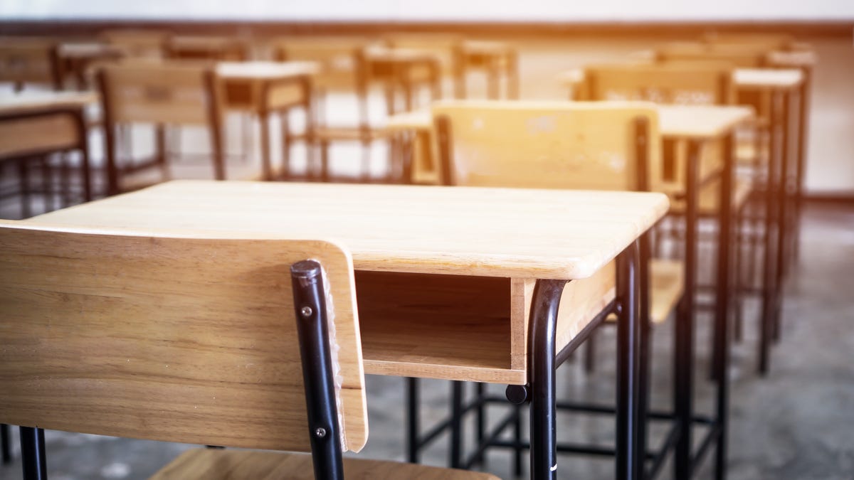 The Best Tips On Disciplining Children According To Experienced