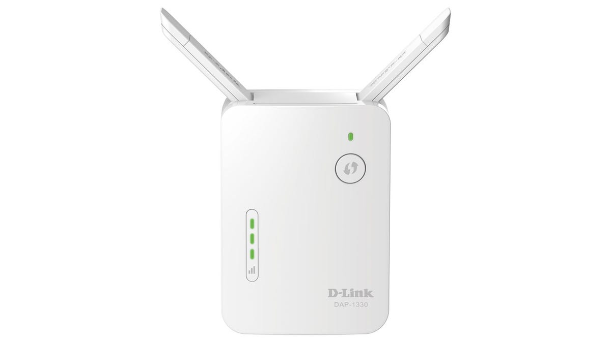 How Do I Set Up My Wifi Extender With a New Router?