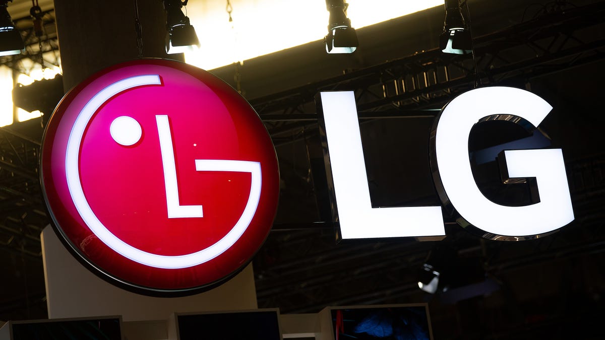 LG promises three years of operating system updates after it stops producing new phones