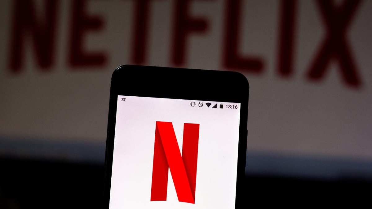 How to Speed Up Playback on Netflix - Lifehacker