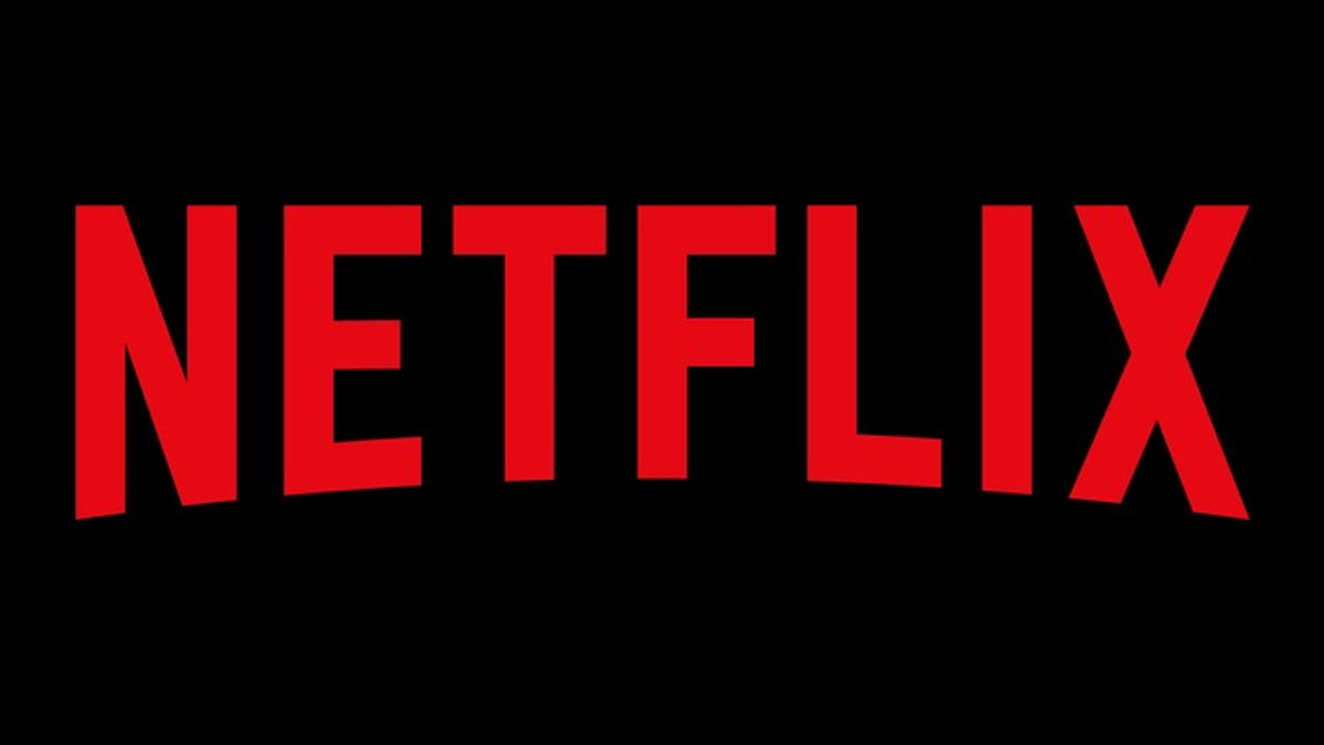 photo of Netflix Tells Subscribers to Use It or Lose It image