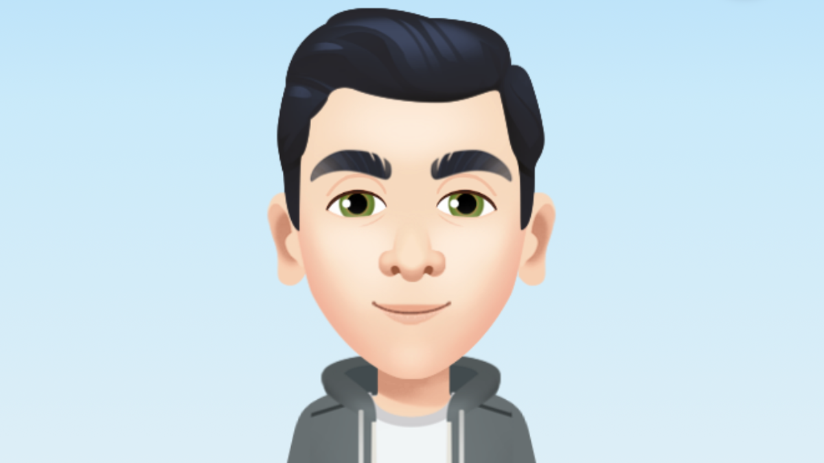 how do you edit your avatar on facebook
