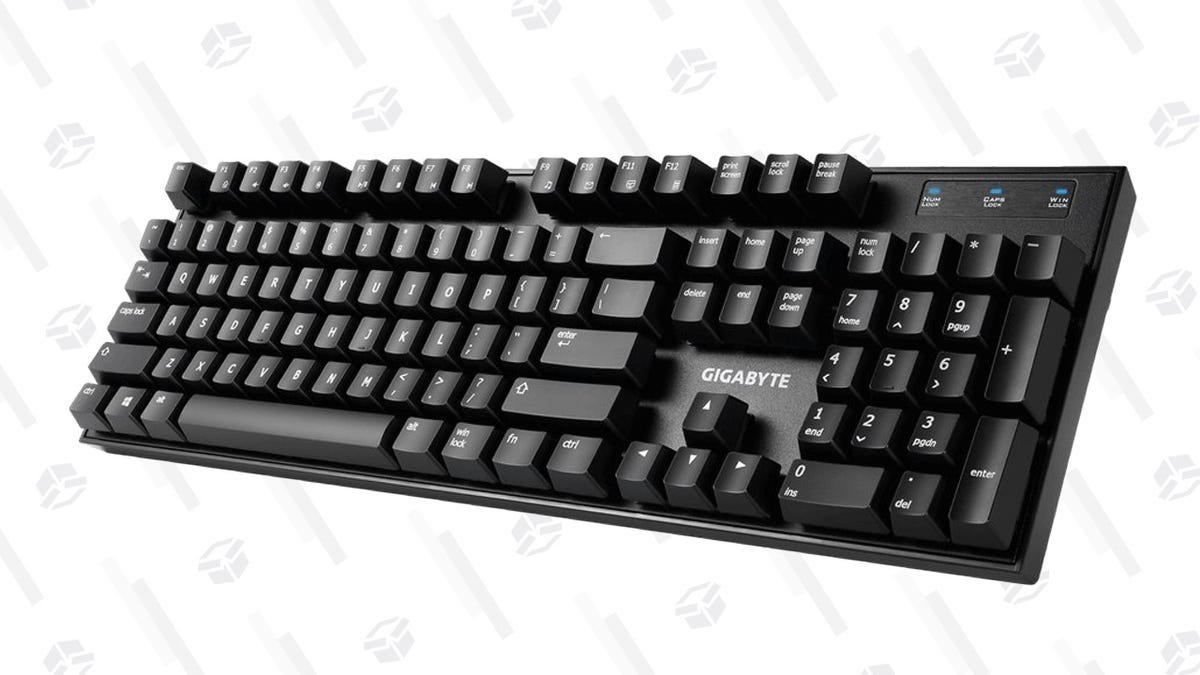 cherry mx clicky switches cherry mx clicky switches