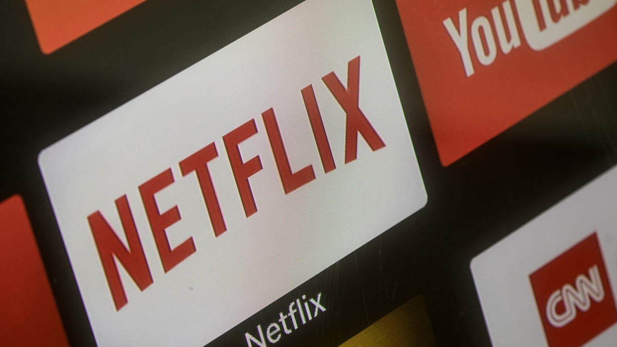 At Long Last, Our Netflix Autoplay Nightmare Is Over thumbnail